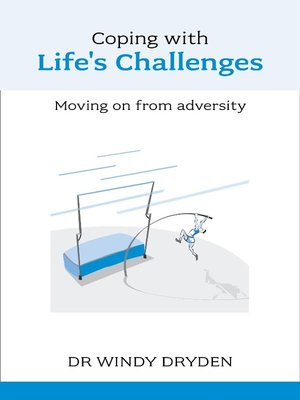 cover image of Coping with Life's Challenges